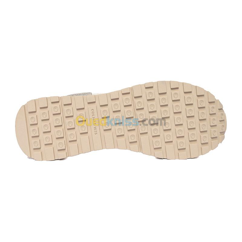 COLMAR Travis Jessy High Outsole