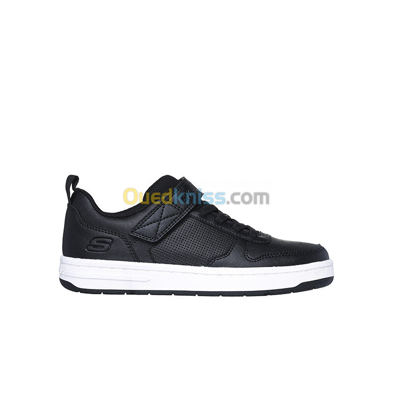 SKECHERS SMOOTH STREET