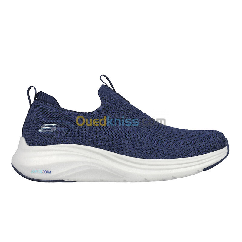 SKECHERS Vapor Foam - True Classic