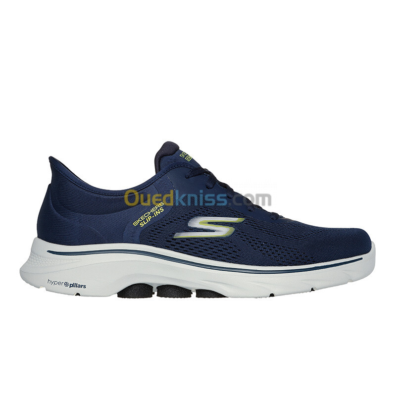 SKECHERS Go Walk 7