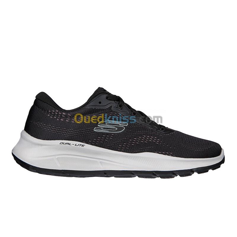 SKECHERS EQUALIZER 5.0 - NEW INTERVAL