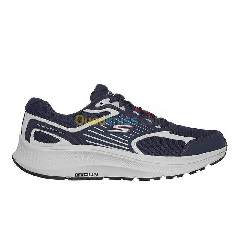 SKECHERS Go Run Consistent 2.0