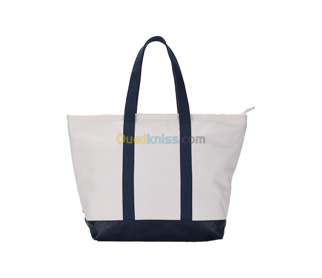 SKECHERS TOTE