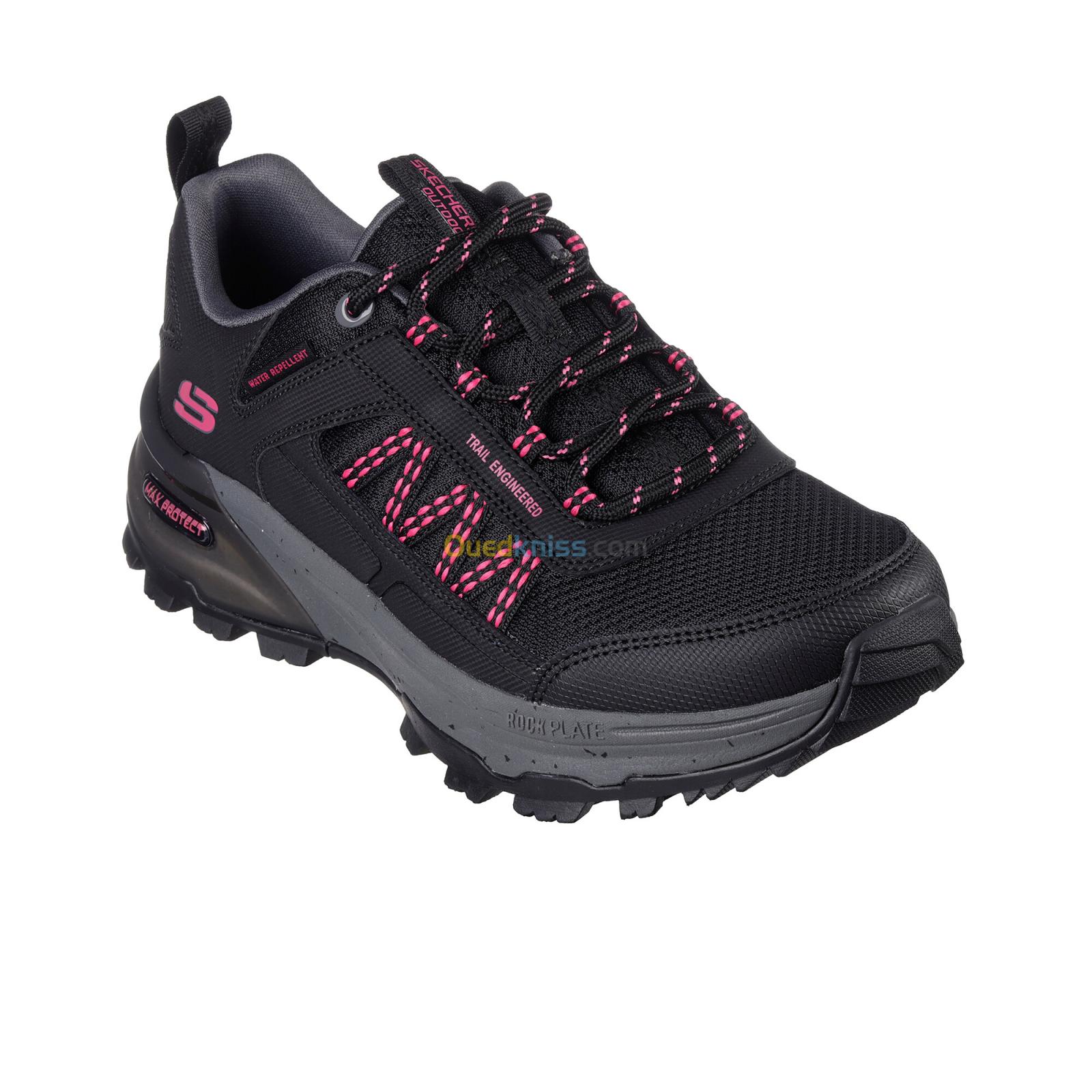 SKECHERS Max Protect Legacy