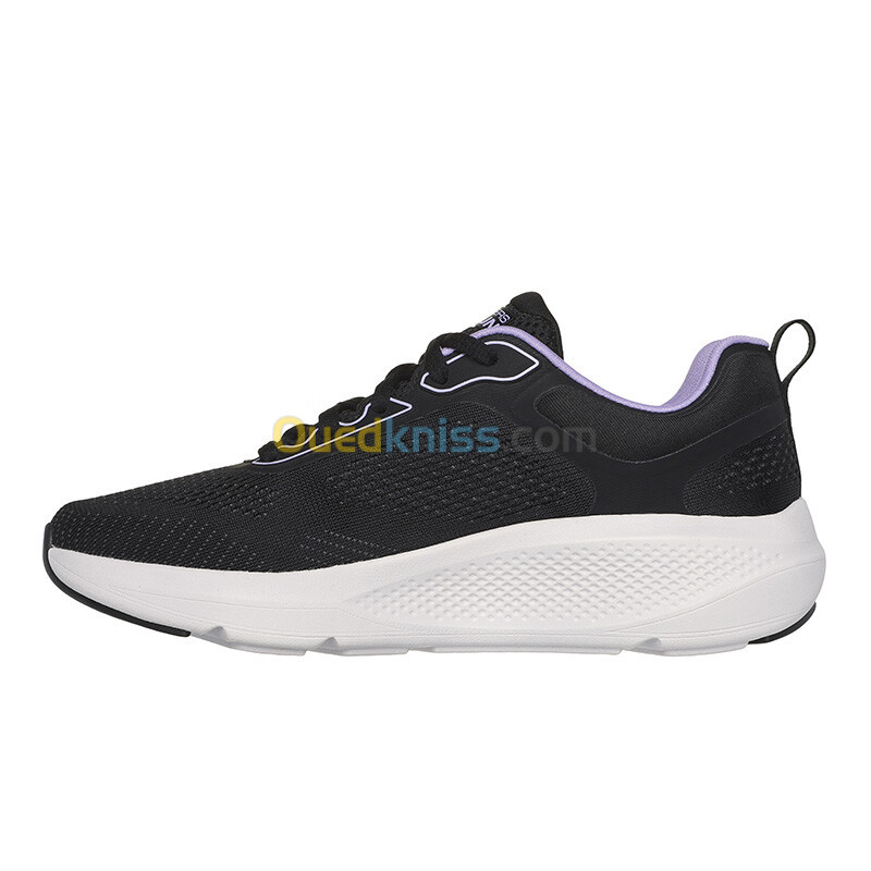 SKECHERS Go Run Elevate - Corral