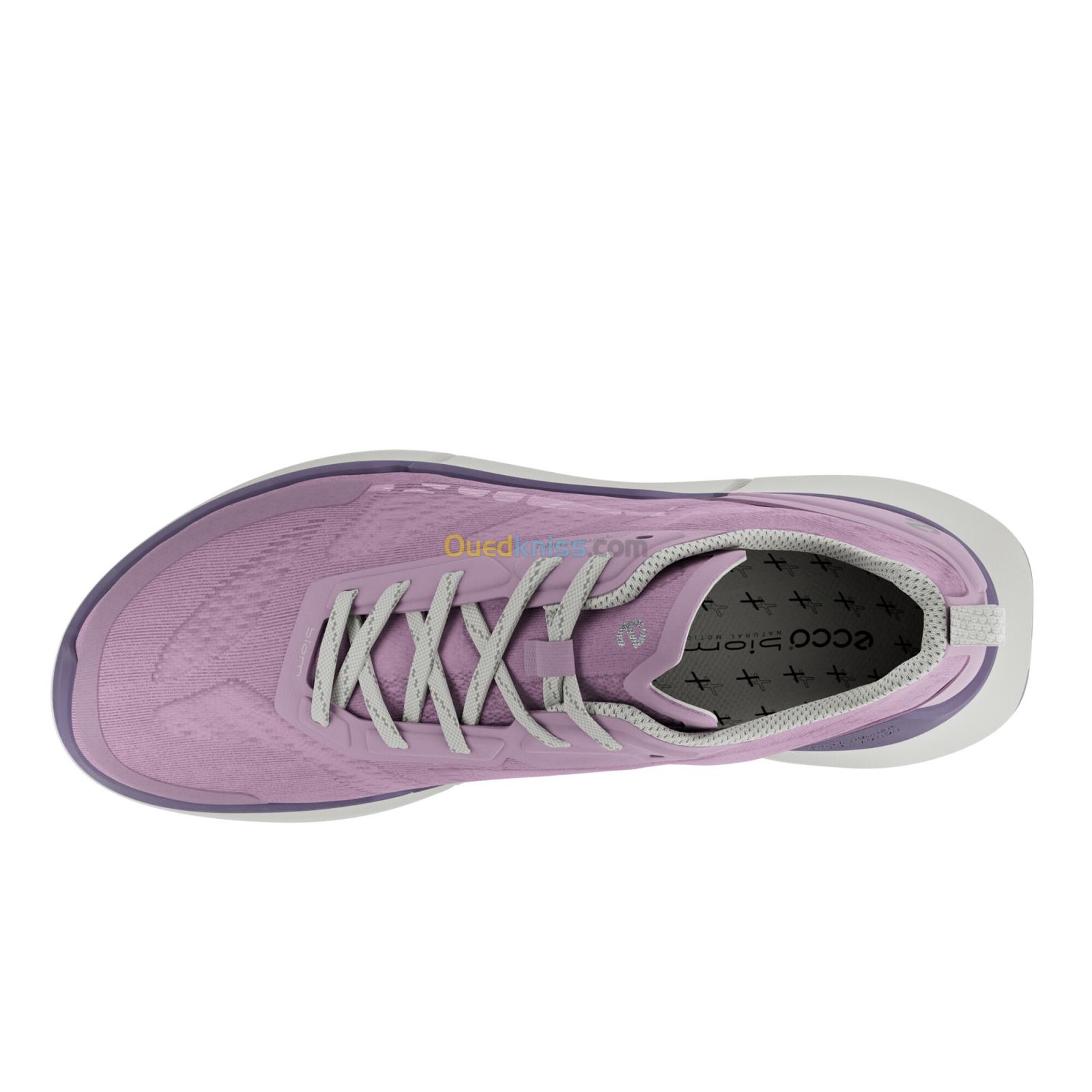 ECCO Biom 2.2 W Lavender Mist