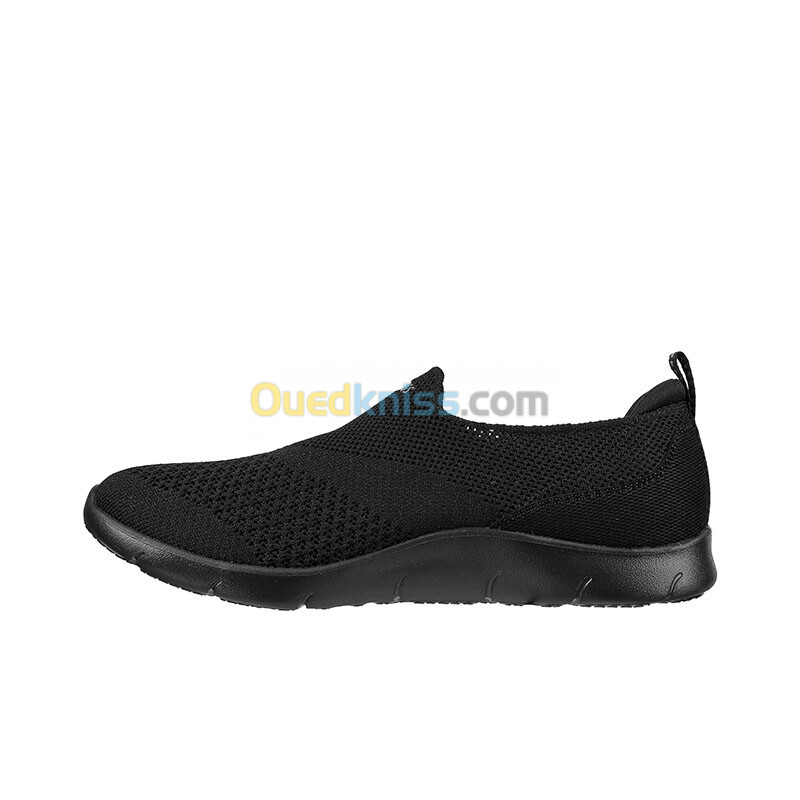 SKECHERS ARCH FIT REFINE - DONT GO