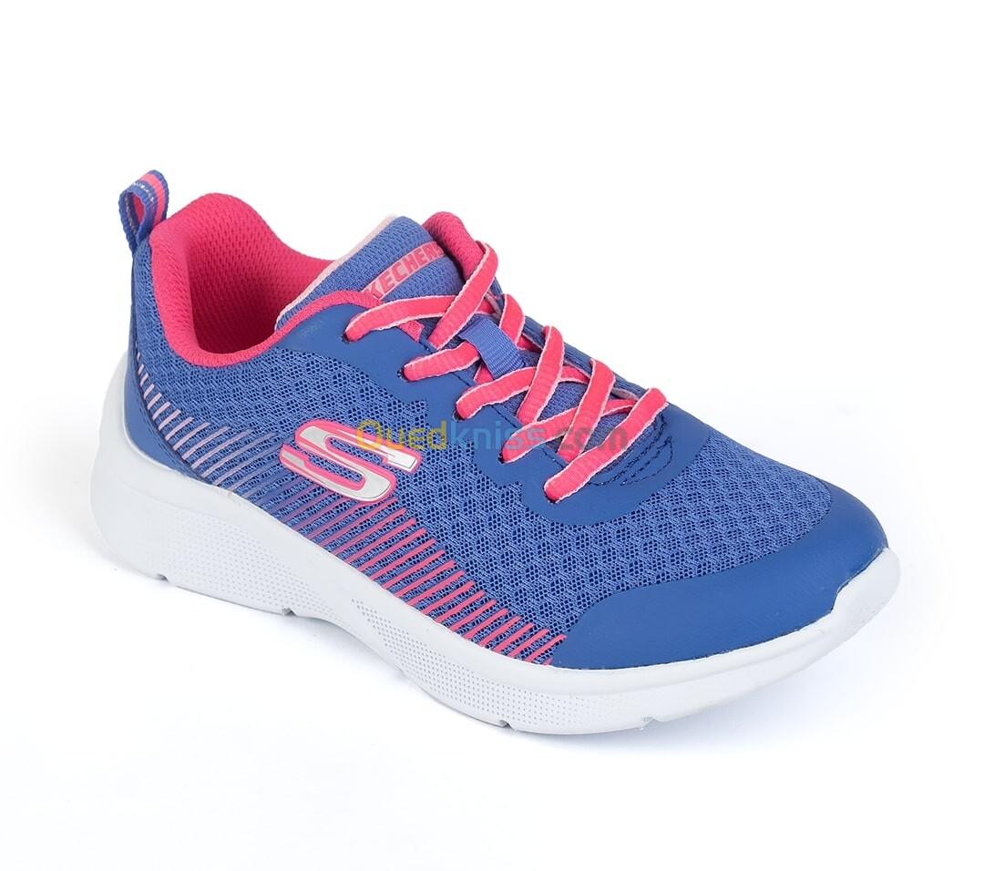 SKECHERS MICROSPEC - RADIENT RUNNER