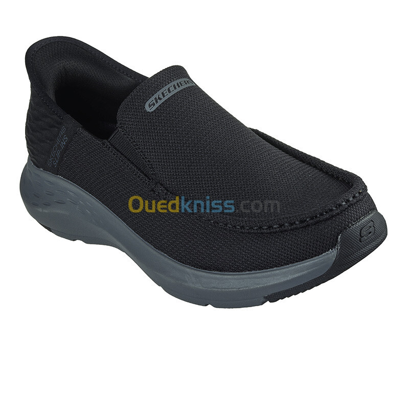 SKECHERS PARSON - RALVEN