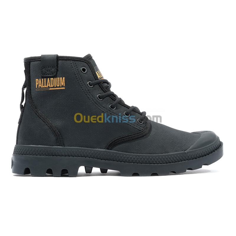 PALLADIUM Pampa Hi Coated