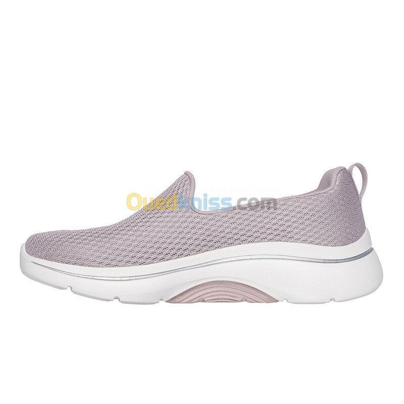 SKECHERS Go Walk Arch Fit 2.0