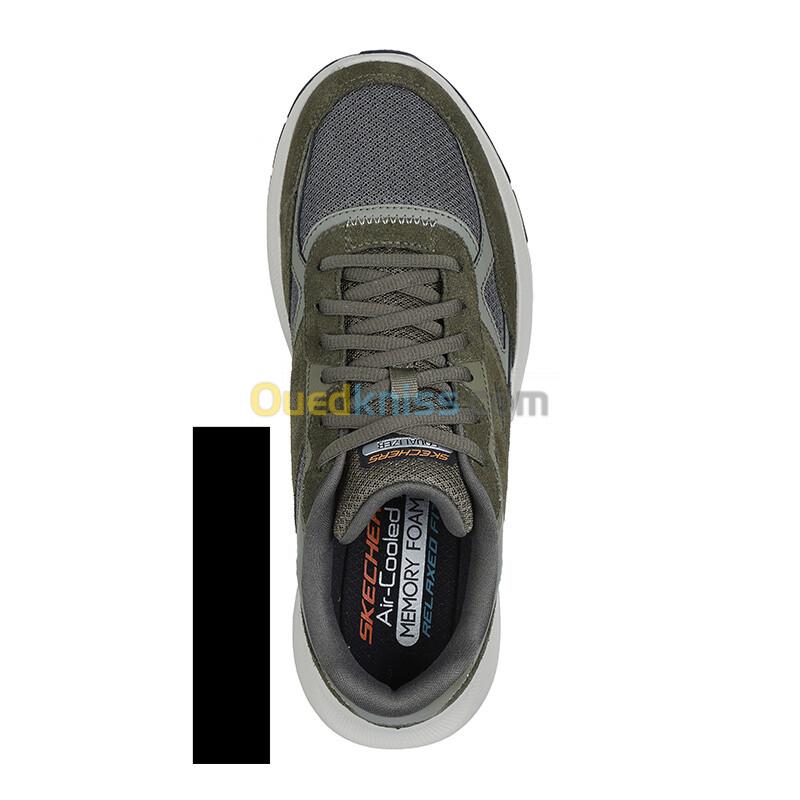 SKECHERS Equalizer 5.0 - Rondor