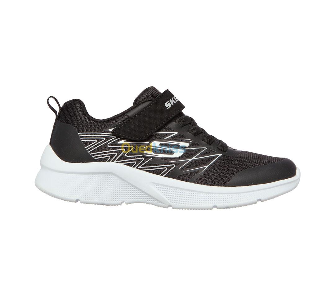 SKECHERS MICROSPEC - TEXLOR