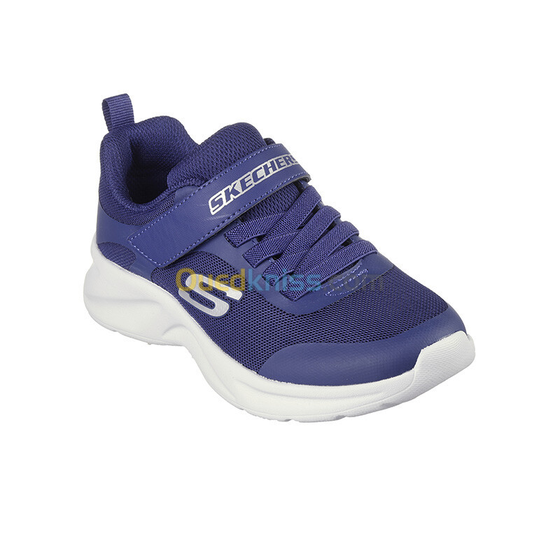 SKECHERS Dynamatic