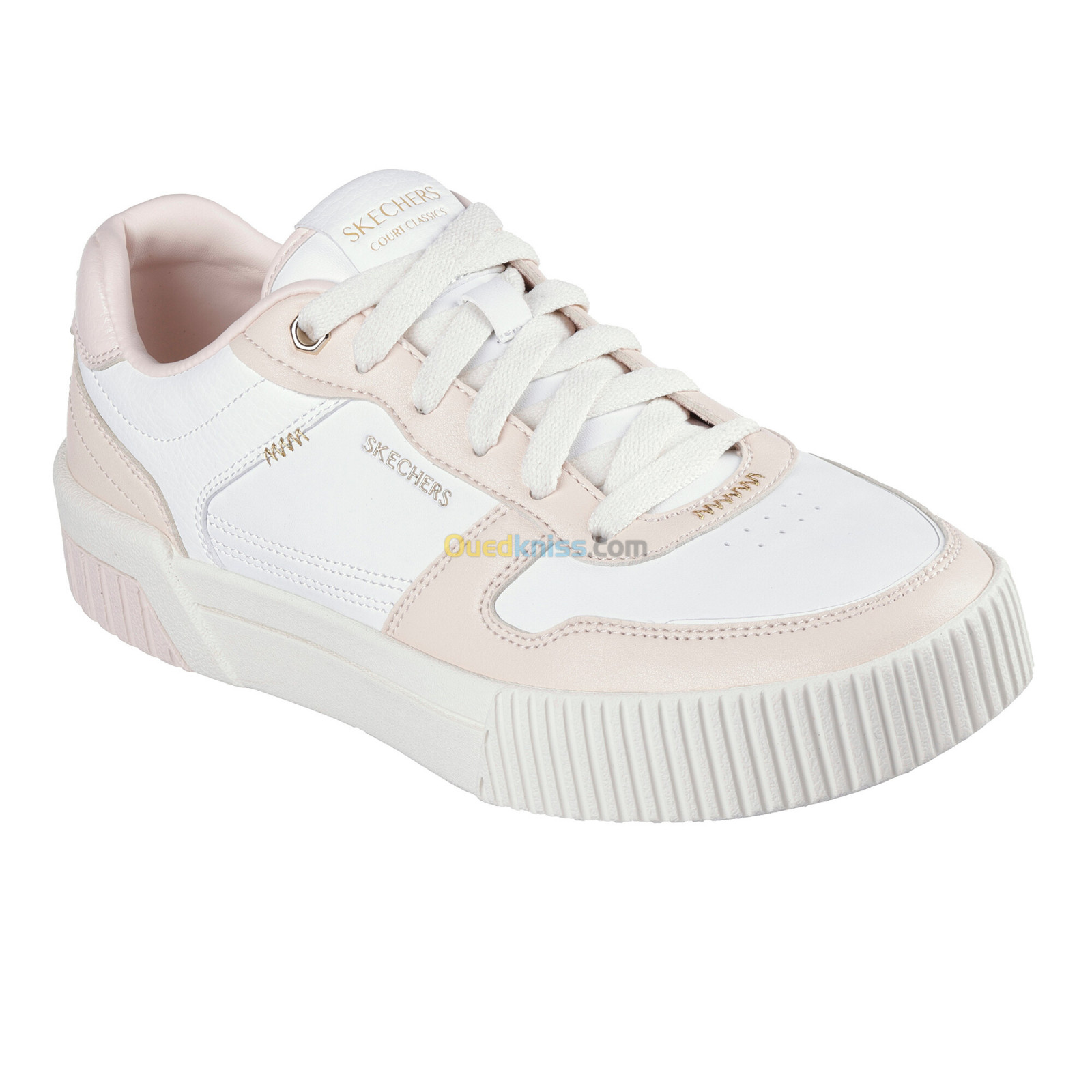 SKECHERS Jade-Best In Class