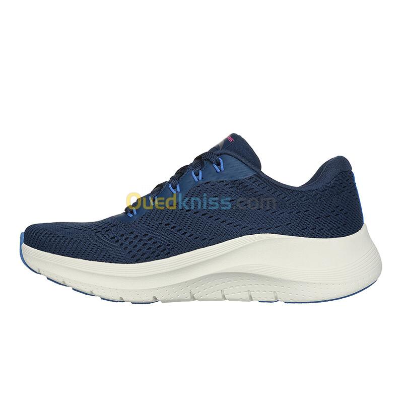 SKECHERS Arch Fit 2.0 - Big League