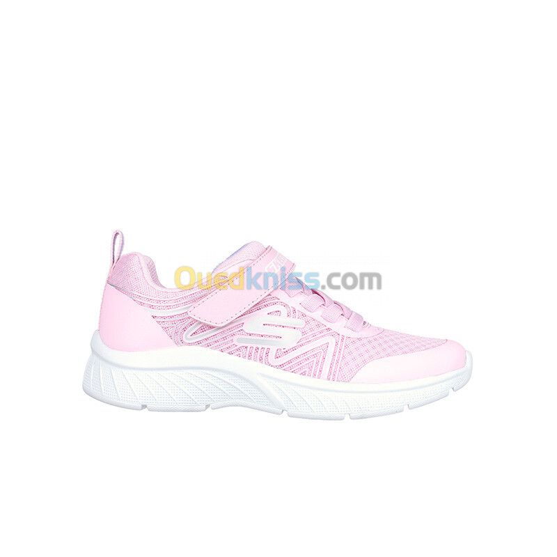 SKECHERS MICROSPEC PLUS - SWIRL SWEET