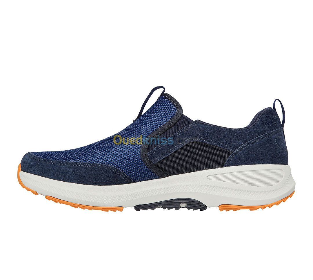 SKECHERS GO WALK OUTDOOR - ANDES