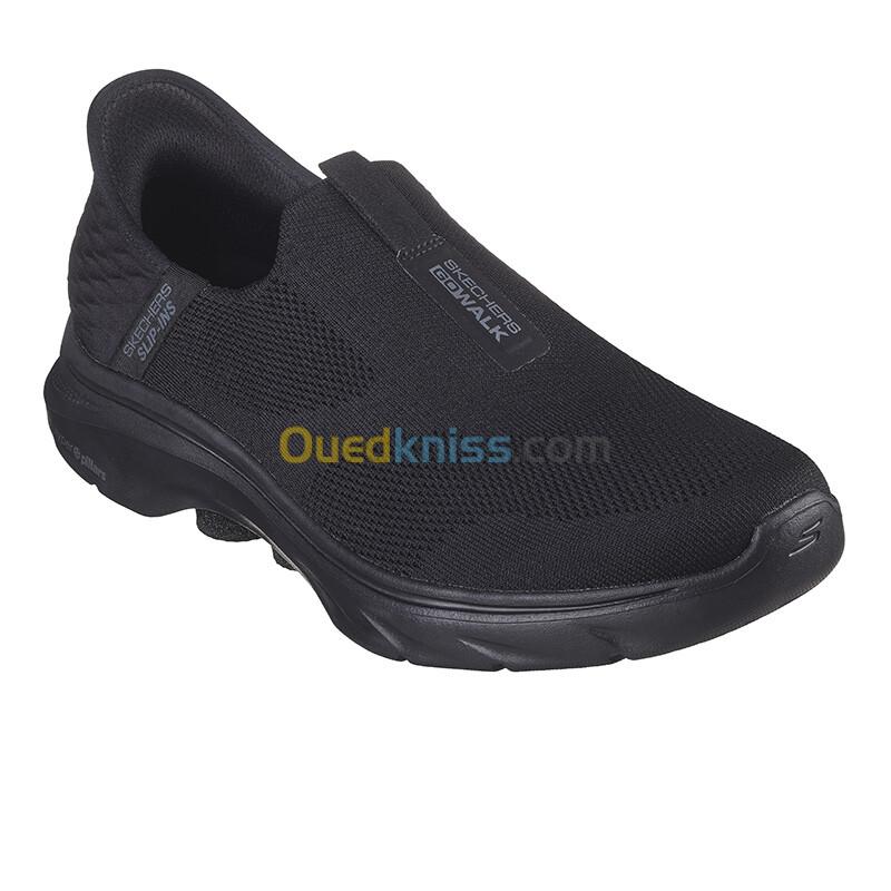 SKECHERS Go Walk 7 - Easy On 2