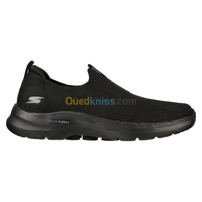 SKECHERS Go Walk 6 - Alger Algérie