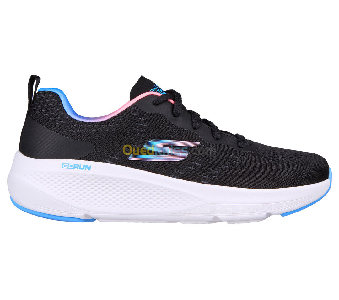 SKECHERS GO RUN ELEVATE - DOUBLE TIME