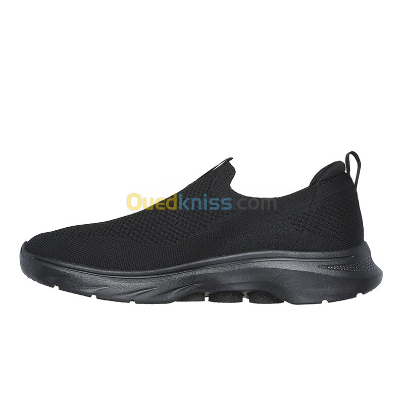 SKECHERS Go Walk 7