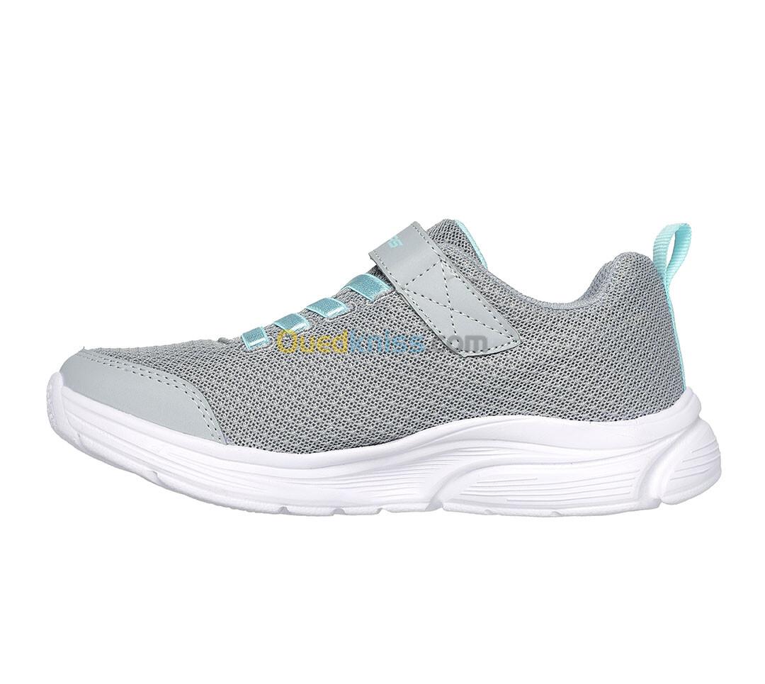 SKECHERS WAVY LITES - BLISSFULLY FREE