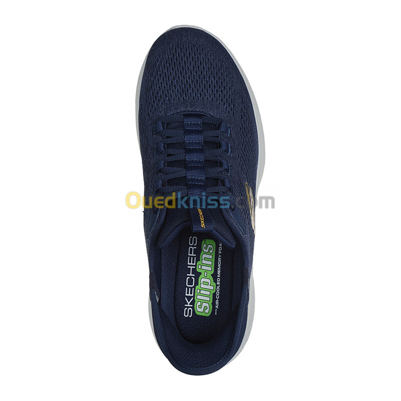 SKECHERS Skech-Lite Pro