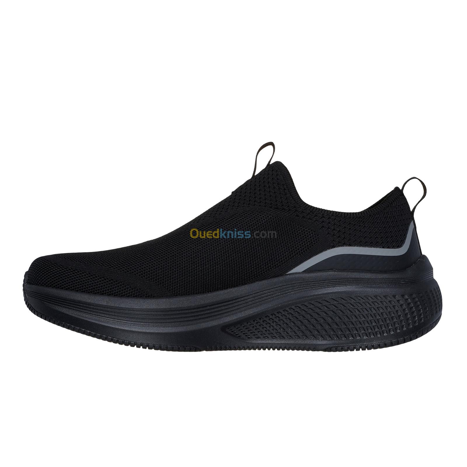 SKECHERS Go Run Elevate 2.0