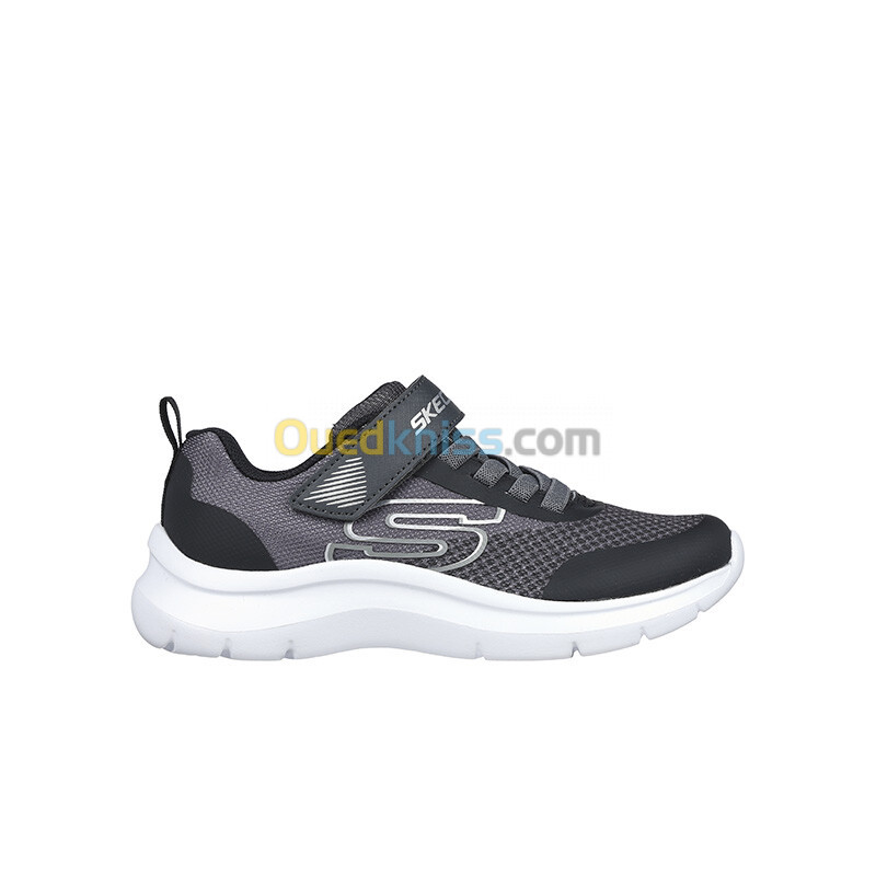 SKECHERS Skech Fast - Solar-Squad