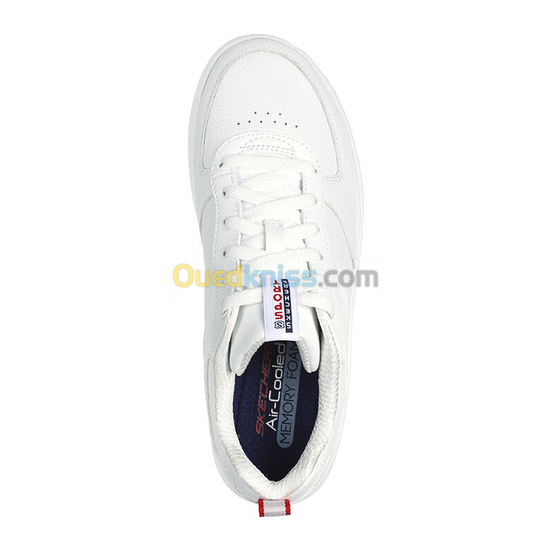 SKECHERS Sport Court 92-Illustrious