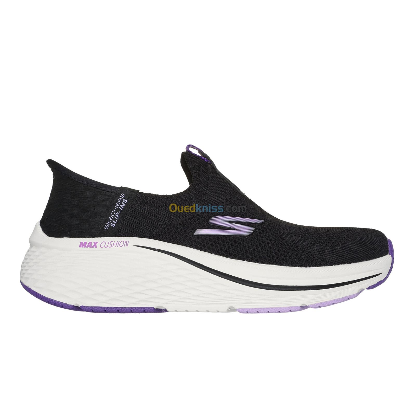 SKECHERS Max Cushioning Elite 2.0 - Et