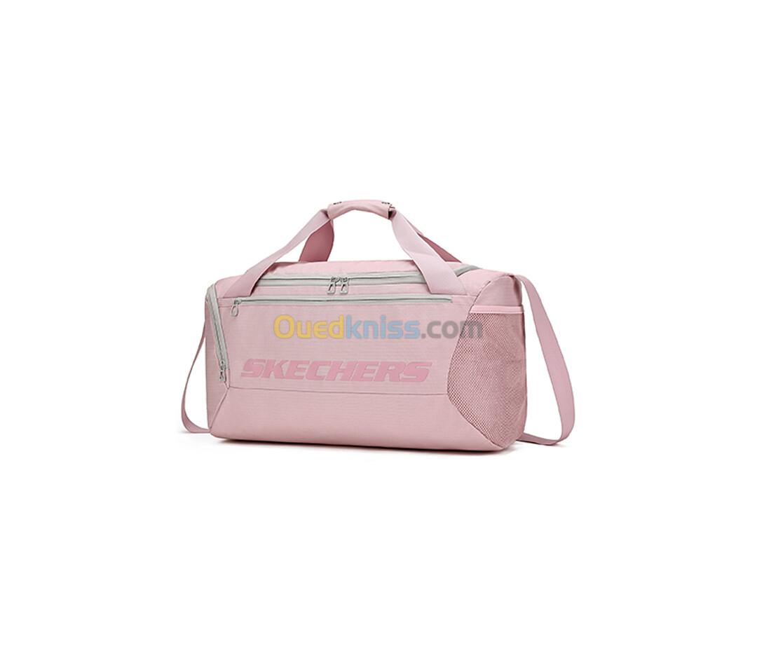 Skechers DUFFLE