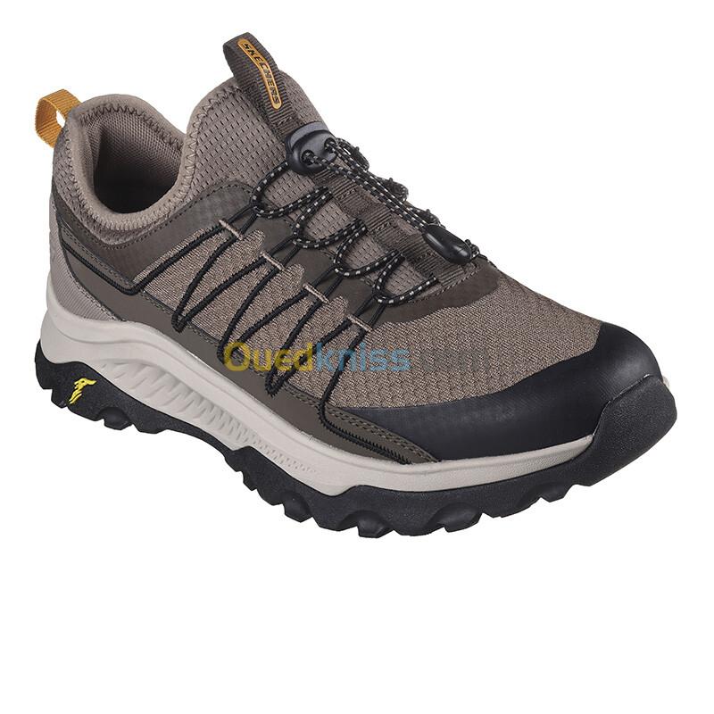 SKECHERS MONTELLO - BROCKDEN