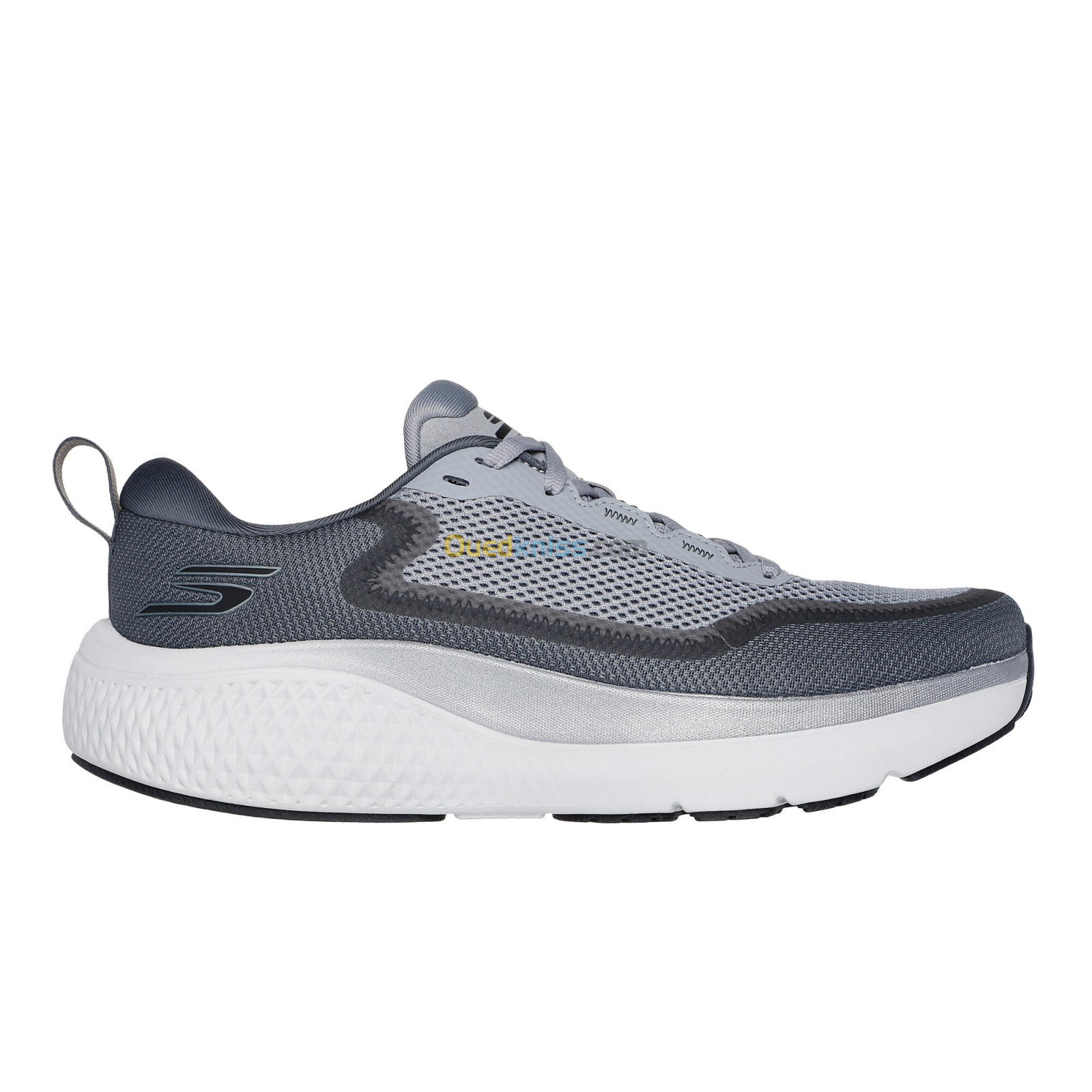 SKECHERS Go Run Supersonic Max