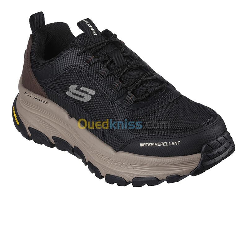 SKECHERS DLux Trekker