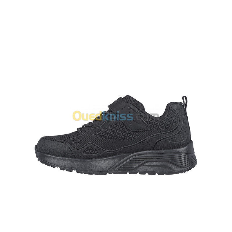 SKECHERS UNO LITE - WORLO