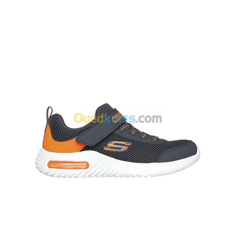 SKECHERS Bounder-Tech