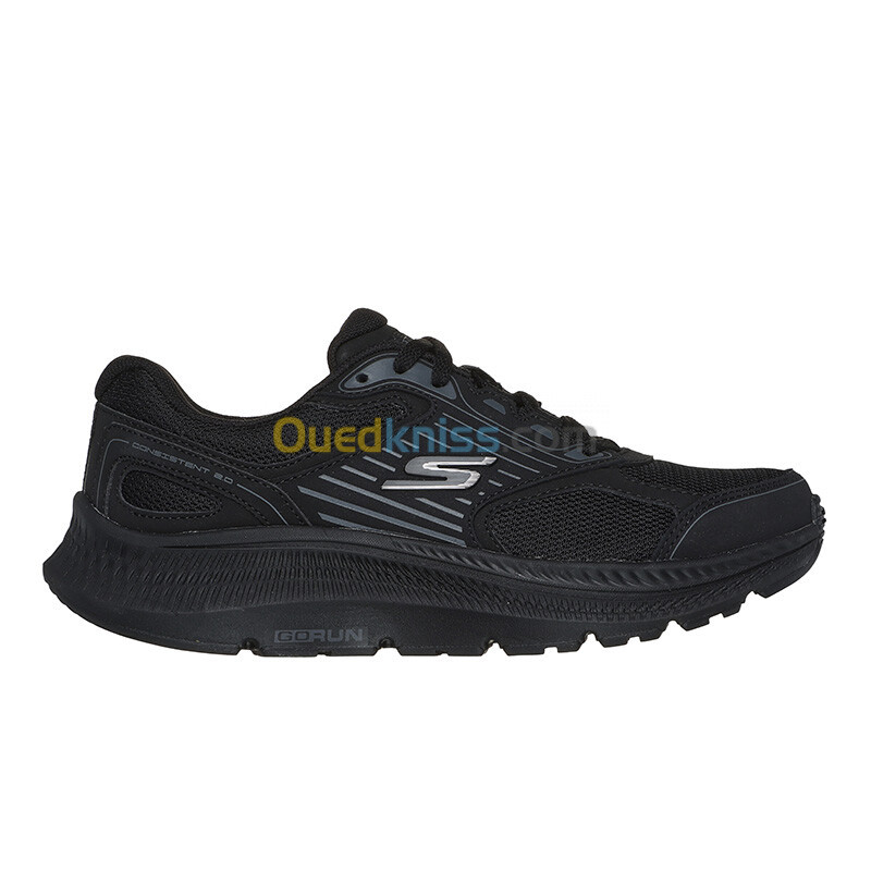 SKECHERS Go Run Consistent 2.0 - Advan