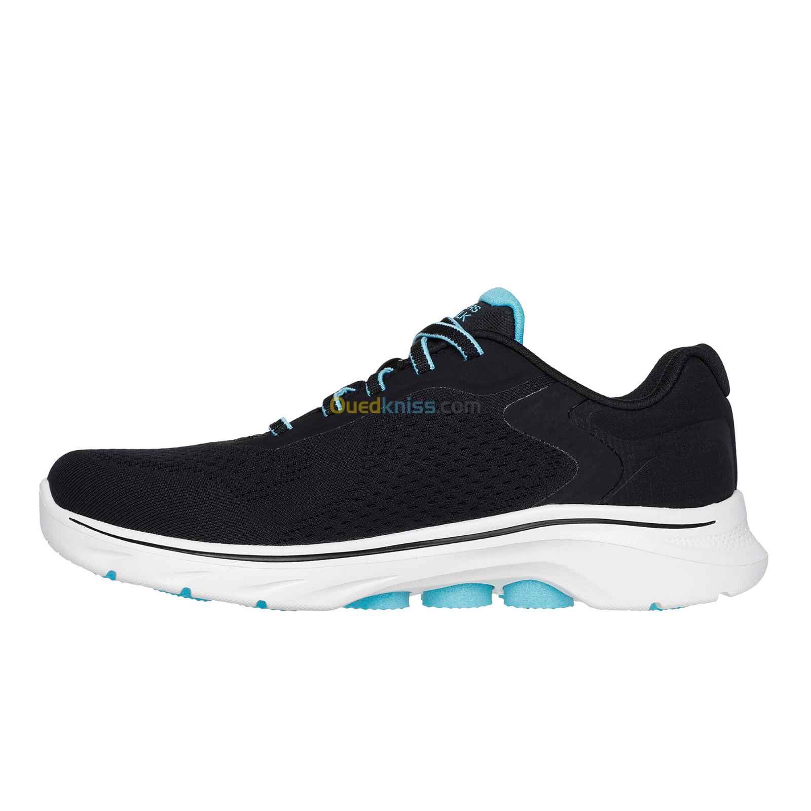 SKECHERS Go Walk 7 - Cosmic Waves