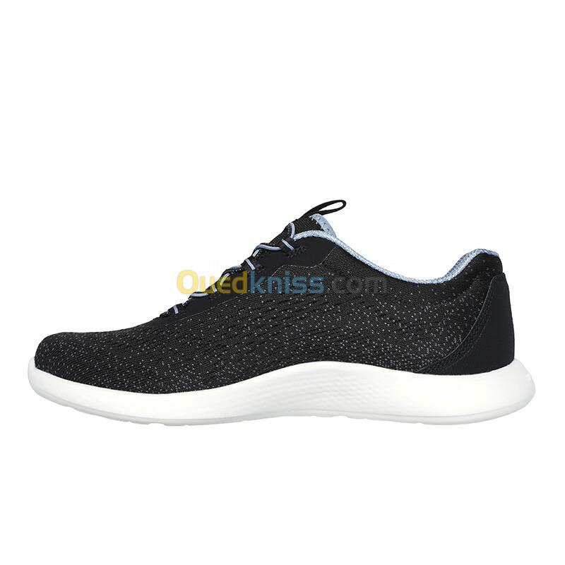 SKECHERS Vapor Foam Lite - Revolve