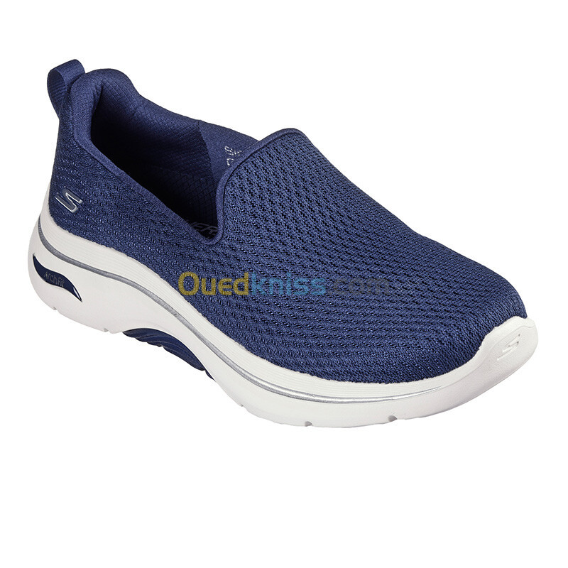 SKECHERS Go Walk Arch Fit 2.0