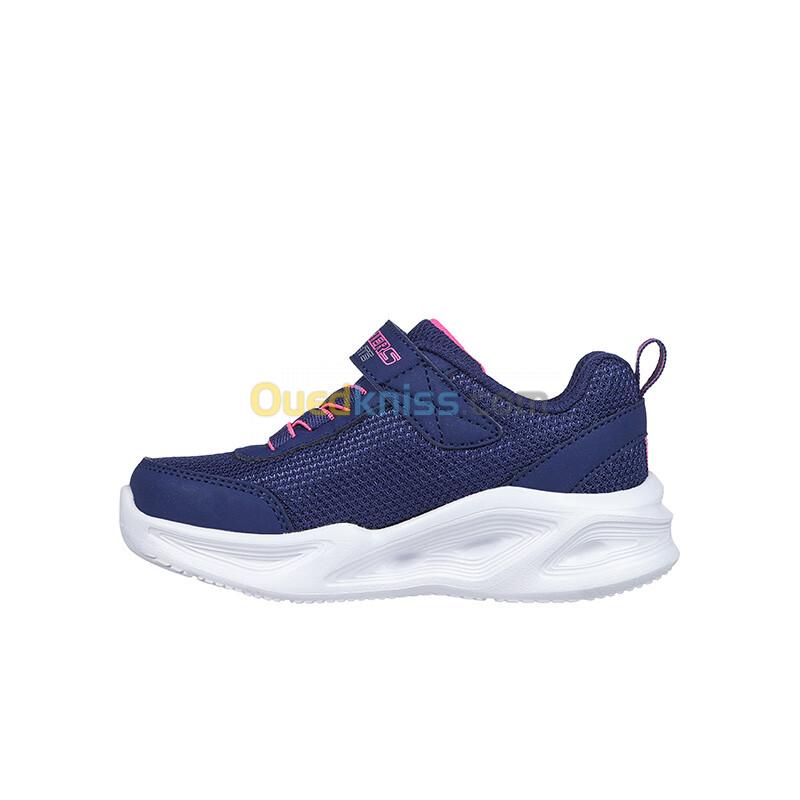 SKECHERS Skechers Sola Glow