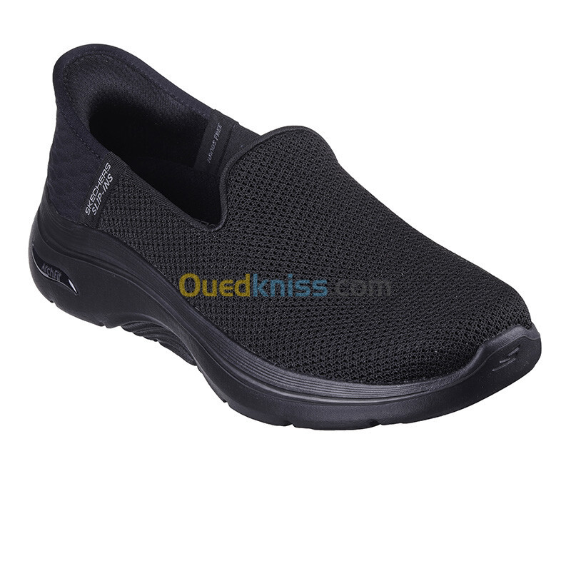 SKECHERS Go Walk Arch Fit 2.0 - Delara