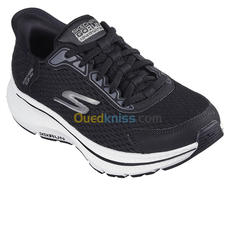 SKECHERS Go Run Consistent 2.0-Endure