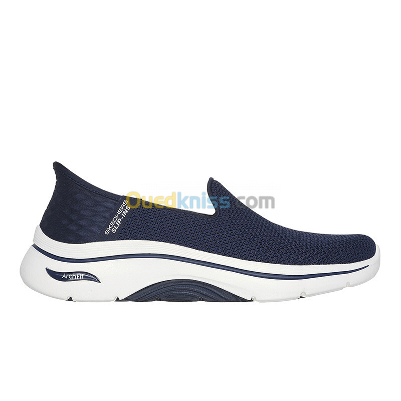 SKECHERS Go Walk Arch Fit 2.0 - Delara