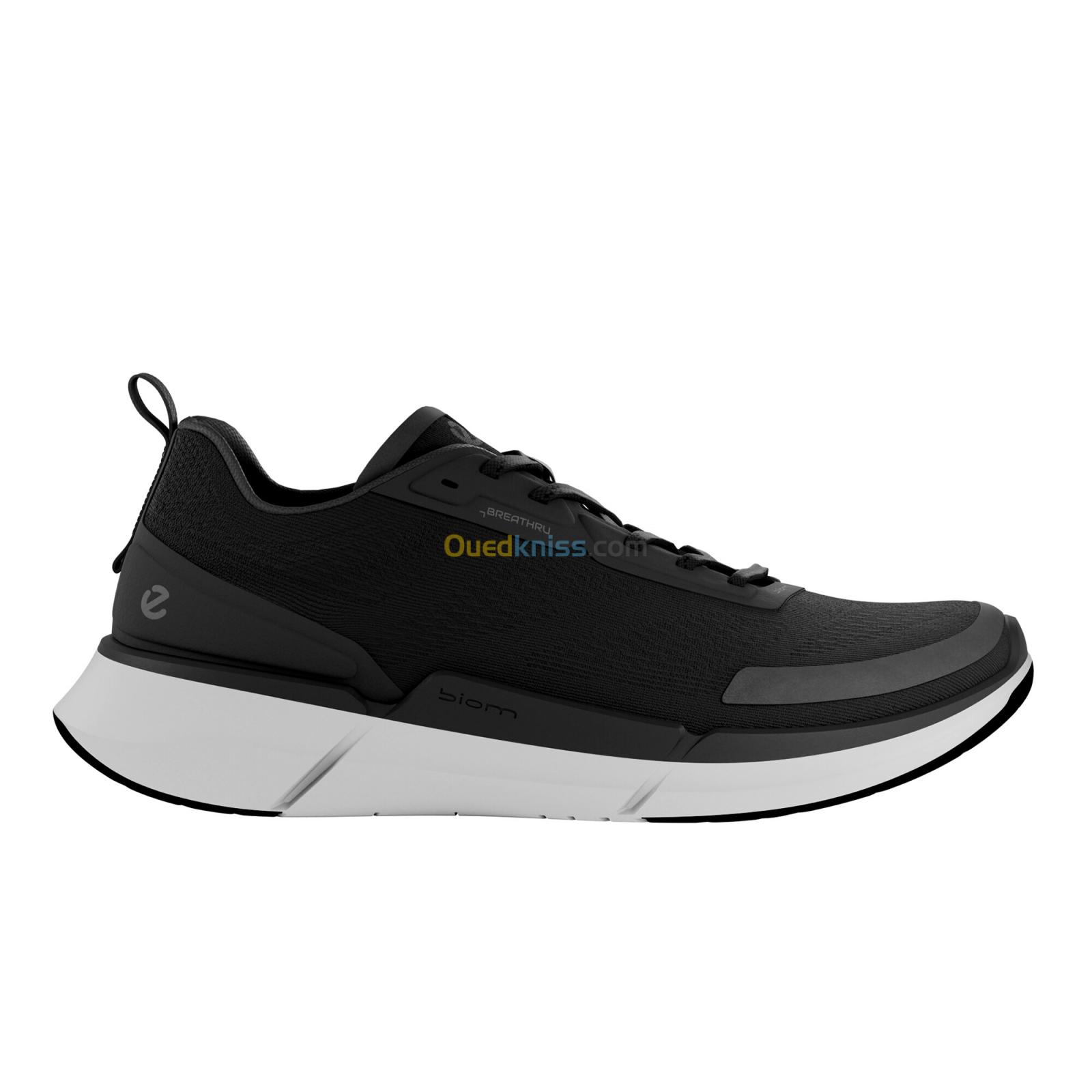 ECCO Biom 2.2 M Black