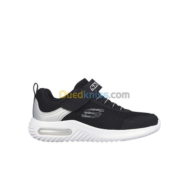 SKECHERS Bounder-Tech