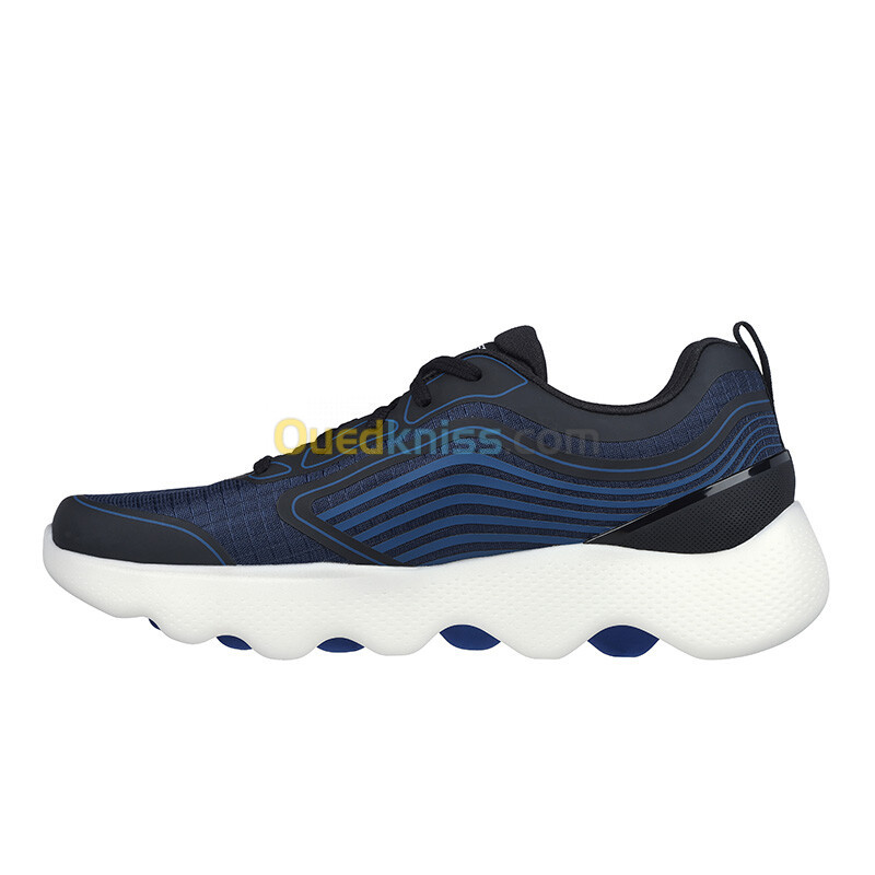 SKECHERS Go Walk Massage Fit - Hydro M