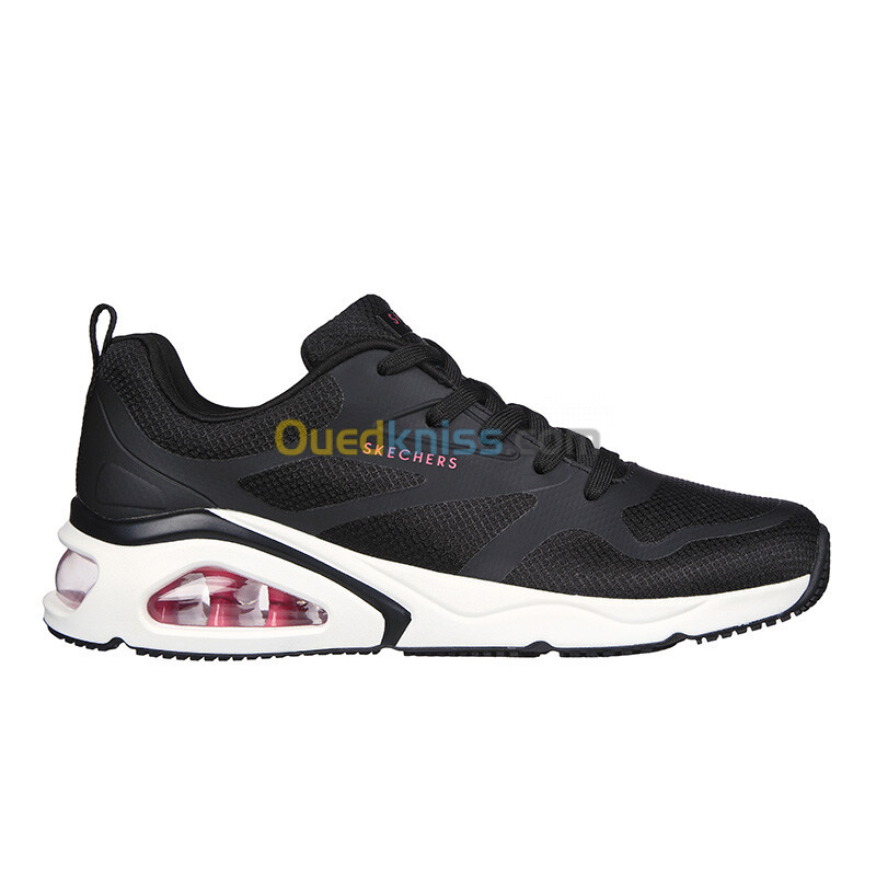 SKECHERS Tres-Air Uno-Revolution-Airy